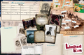 Alice in Wonderland – A Fan Campaign for Arkham Horror