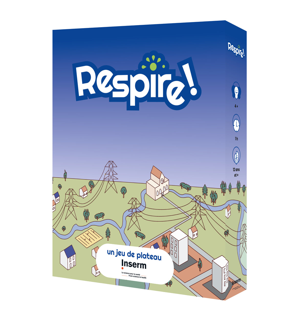 Respire