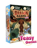 Dragon Ranch