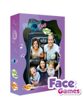 Face Games – Flip Hop