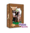 Face Games – Sheep Sheep