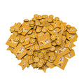 Jetons/Tuiles à personnaliser
