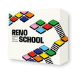 Renoschool