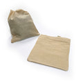 Sacs en tissu