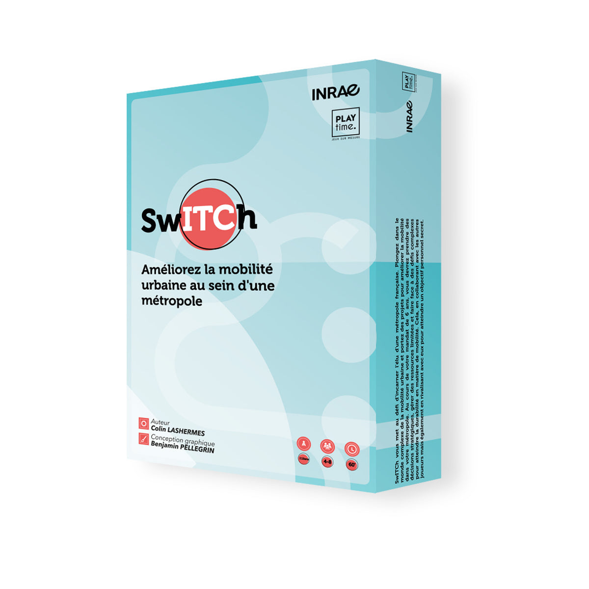 Switch