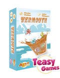 Vermouth